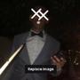 SoundCloud Era (Explicit)
