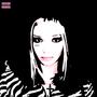 B4 <3 (Explicit)