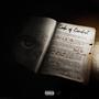 Code Of Conduct (Explicit)