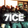 7ICE (DJ SNS Remix)