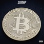 Bitcoin (Explicit)