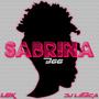 Sabrina (feat. LGK)