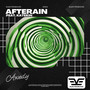 Afterain (feat. Katekin)