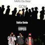 Babize Bonke (feat. Mello Da Bear) [Explicit]