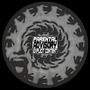 I AM FROM THE STASH EP (Explicit)