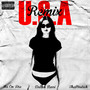 U S A (Remix) [Explicit]