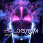 Hologram