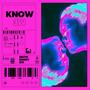 Know Me (feat. SONNY & DJR) [Explicit]