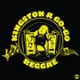 Kingston A Go-Go