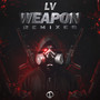 Weapon Remixes