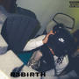 R3BIRTH_387 (Explicit)