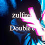 Double E (Explicit)