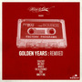 Golden Years Remixed