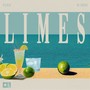 Limes