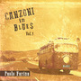 Canzoni in Blues