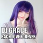 Back love Forever