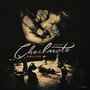 Checkmate (Deluxe)