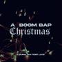 Boom Bap Christmas