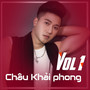 Chau Khai Phong, Vol. 1