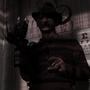 freddy kruger (Explicit)