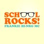 School Rocks!