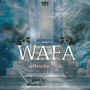 WAFA