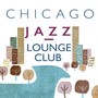 Chicago Jazz Lounge Club