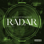 Radar (Explicit)