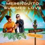 Merenguito Summer Love (feat. Lil Rony)