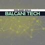 Balcani Tech