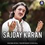 Sajday Karan