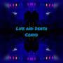 Life and Death Convo (Explicit)