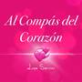 Al Compás del Corazón