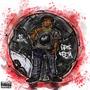 Let Me Know (Explicit)