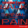 Back Spinal Pain (Victor Tiago Remix)