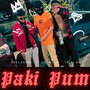 Paki Pum (Explicit)