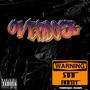 Overdose (feat. FRO$TY) [Explicit]