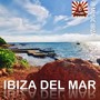 Extasy of Love and Ambient Space Bar(IB Music Ibiza)