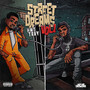 Street Dreams Vol 1 (Explicit)