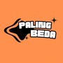 Paling Beda