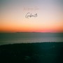 Gobaith