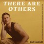 There Are Others (feat. Charles Jones & Good Shepherd Collective)