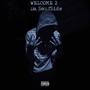 Welcome 2 Da Soufside (Explicit)