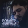 Somos