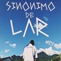 Sinônimo de Lar