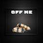 off me freestyle (no mix) [Explicit]