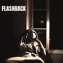 FLASHBACK (Explicit)