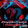 A Guy Like Prophet Freestyle (feat. AGL Kalz) [Explicit]