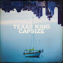 Capsize (Explicit)