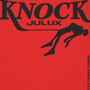 Knock (Explicit)